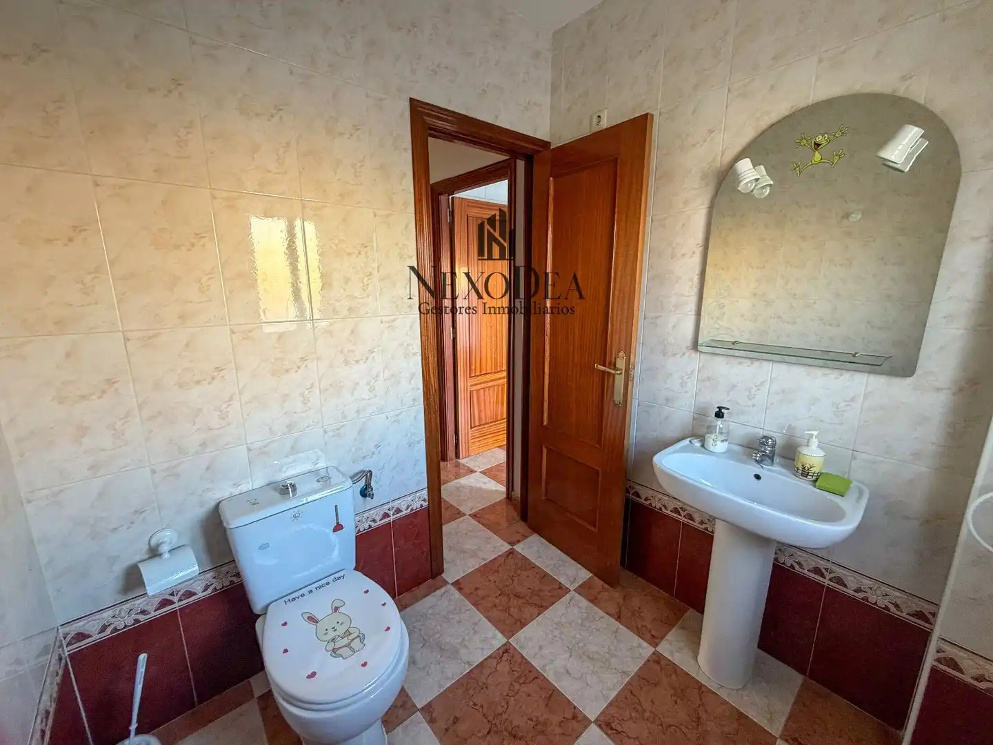 Maison mitoyenne à vendre à CERVANTES, imagen 12