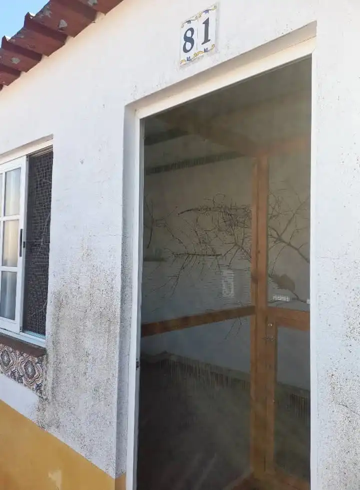 Casa en venta en Almendralejo, imagen 19