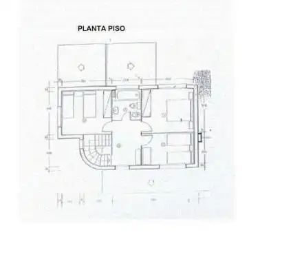 Villa mit Pool zum Verkauf in AUSIAS MARCH 42, imagen 37