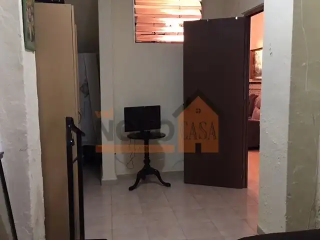 Finca rústica en venta en Silla, Valencia