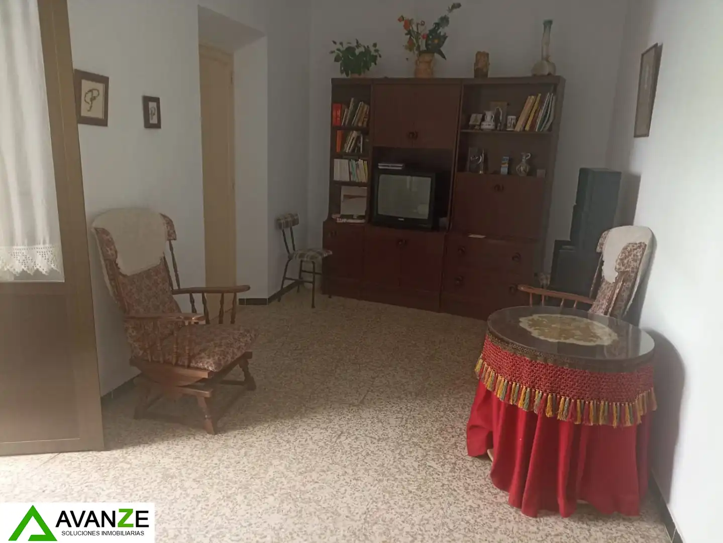 Maison à vendre à Centro, imagen 19