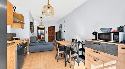 Foto 2 von Wohnung zum Verkauf in Calle la Folia, 1, Las Chafiras, San Miguel de Abona