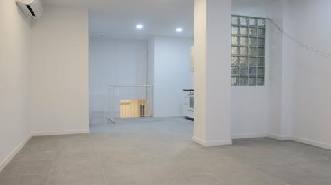Photo 3 of Loft to rent in Carrer de Camprodon, Can Mariner, Barcelona