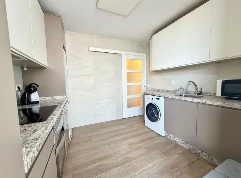 Apartament en venda a HUERTA LOS CRISTALES 4, imagen 22