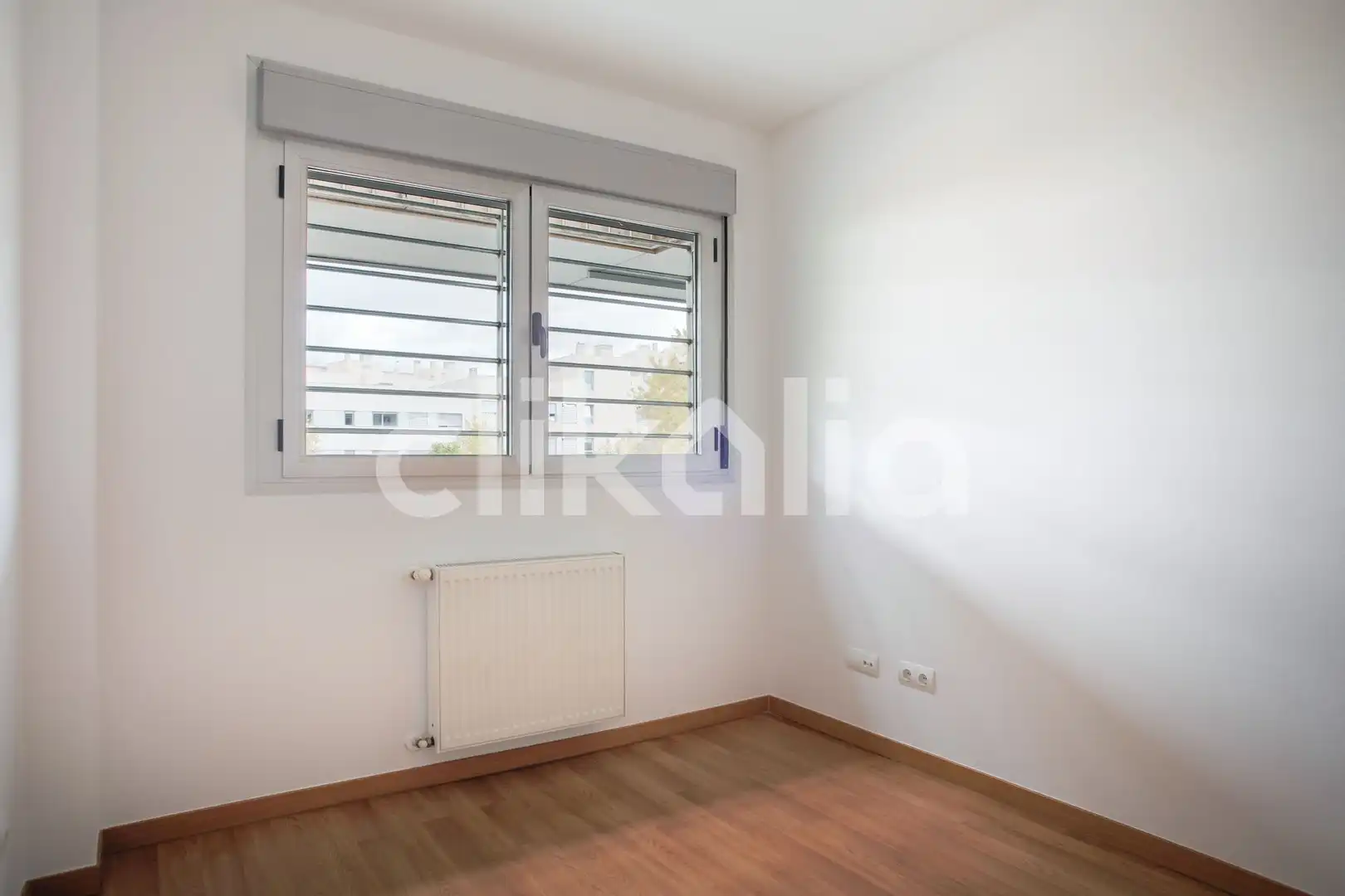 Wohnung mit Aufzug zur Miete in Sur - PAU 4, imagen 21