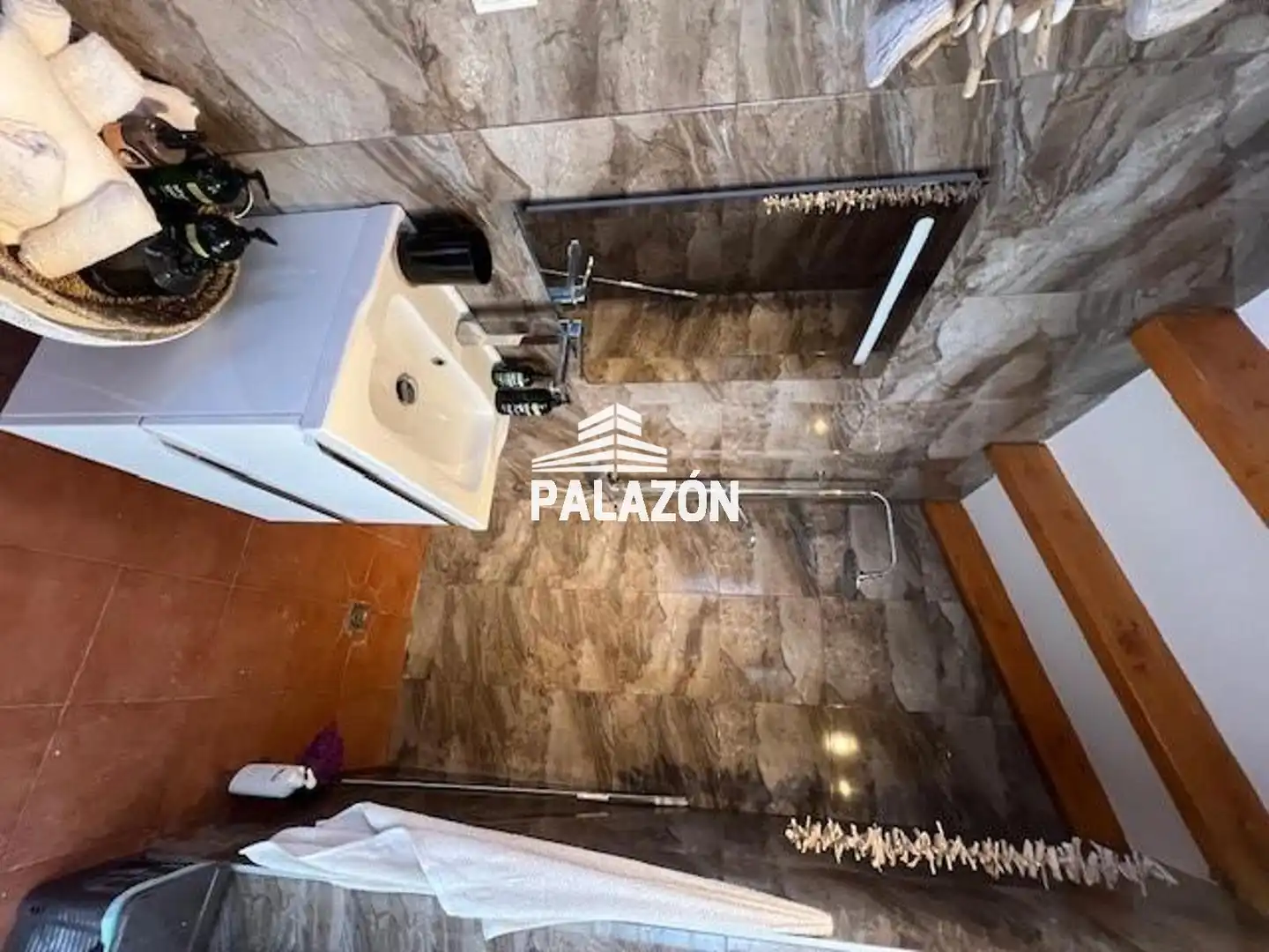 Villa avec piscine à vendre à Dolores, imagen 22