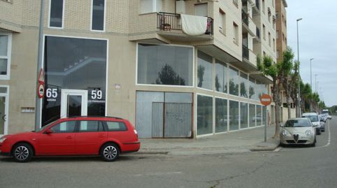 Imatge 2 de l'anunci