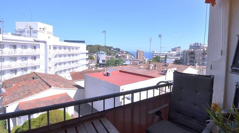 Foto 2 von Wohnungen zum Verkauf in Calle Reina Fabiola, 4, Mas Baell - Can Carbó, Lloret de Mar