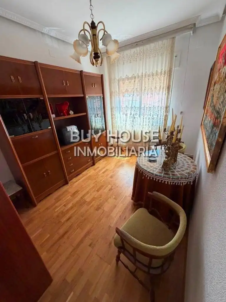 Casa en venta en Centro, imagen 12