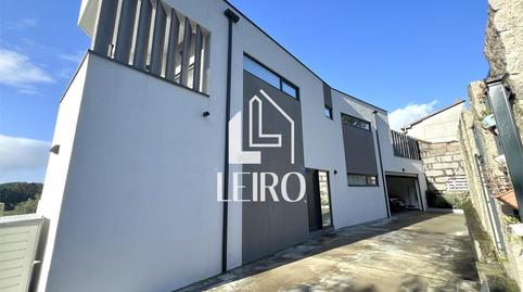 Photo 5 of House or chalet for sale in Cea, Pontevedra