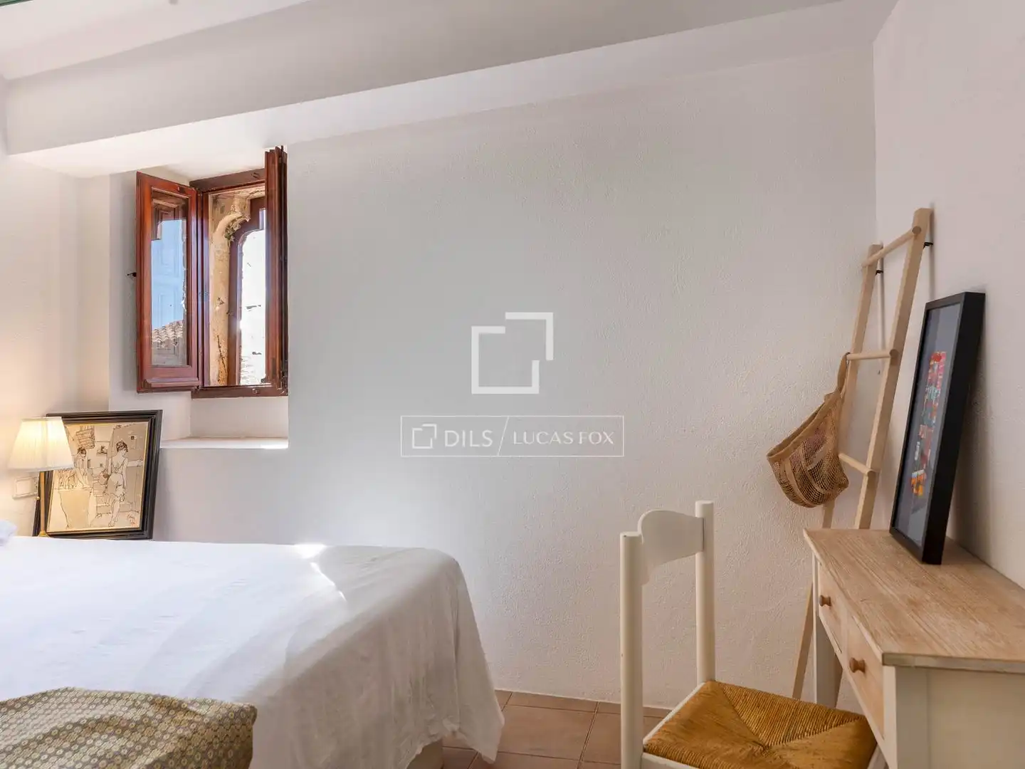Country house with garden for sale in Poble, imagen 24
