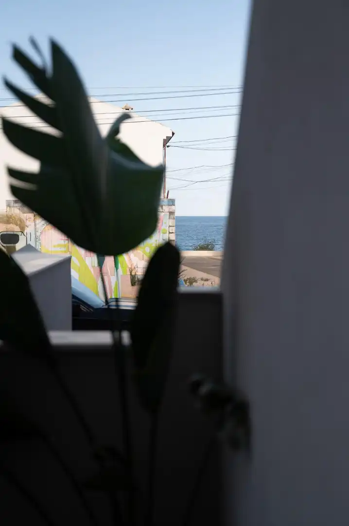 Bungalow con jardín en venta en Paseo DE LOS CONQUISTADORES, imagen 77