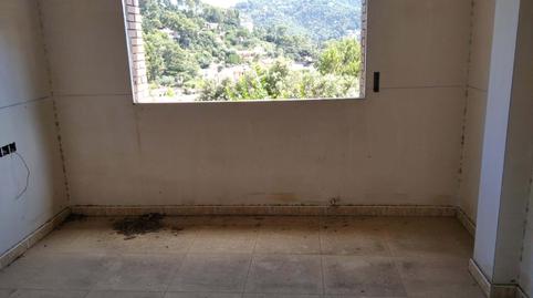 Foto 5 von Einfamilien-Reihenhaus zum Verkauf in Pj Avellaners 
 Castellar del Valles (barcelona), El Racó - Sant Feliu del Racó, Castellar del Vallès