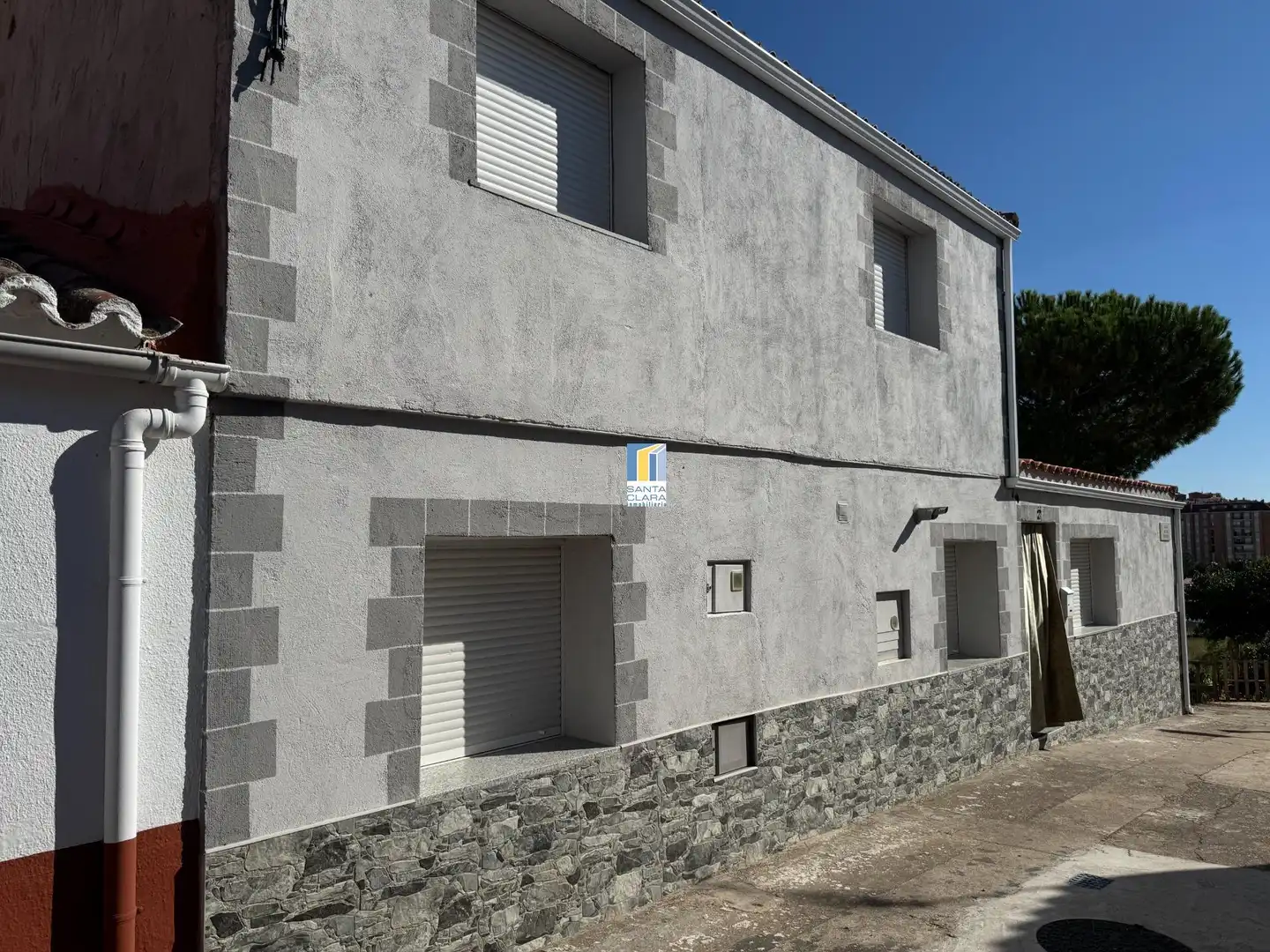 Casa o xalet en venda a Urbanización Siglo XXI - Carretera de Villalpando