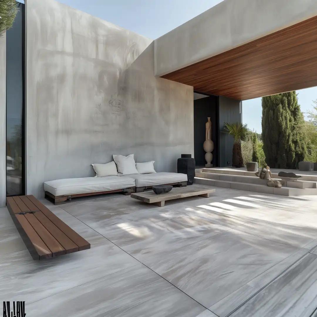 Casa con piscina in vendita a Milla de Oro, imagen 14