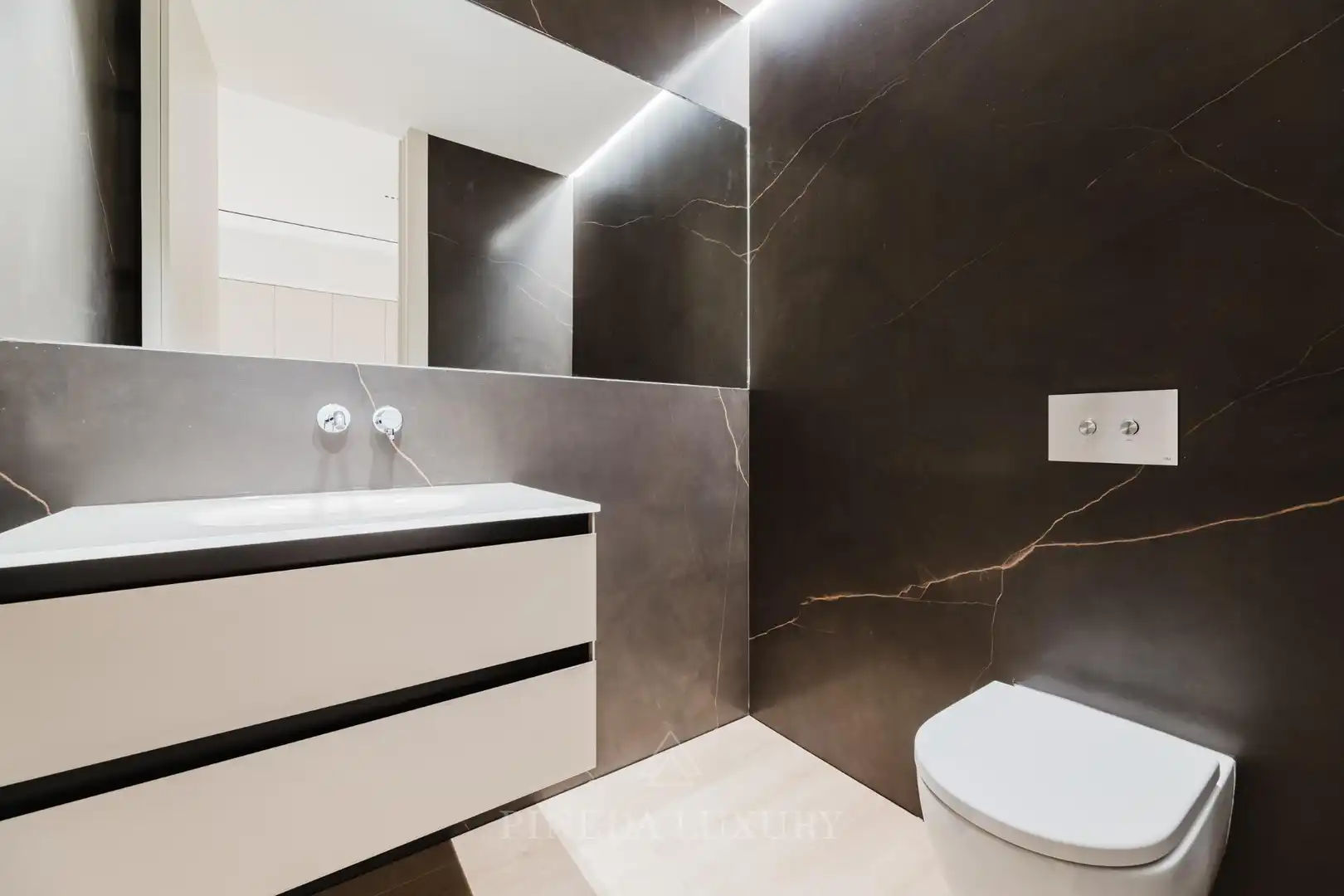 Appartamento con terrazza in vendita a Calle Calle de Pizarro, imagen 16