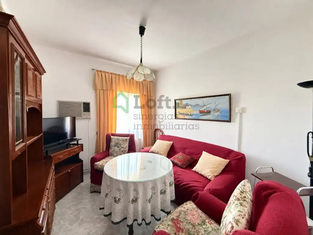 Appartement avec ascenseur à vendre à Santa Marina, imagen 18