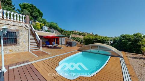 Photo 3 of House or chalet for sale in N/a, Frigiliana, Málaga