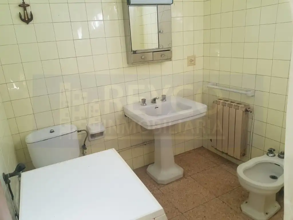 Baño de Casa o chalet en venta en Ollauri