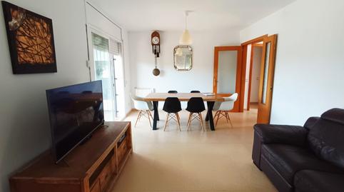 Foto 5 de Casa o xalet en venda a Mediona, Barcelona