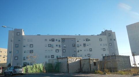 Foto 2 de Garaje en venta en Islantilla Golf, Islantilla