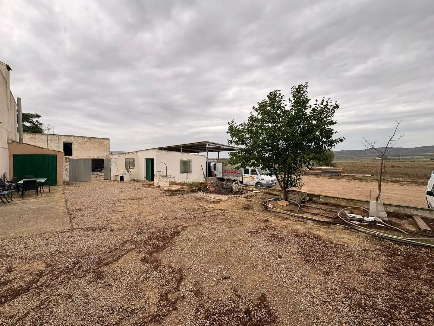 Maison rustique à vendre à Las Cruces, imagen 18