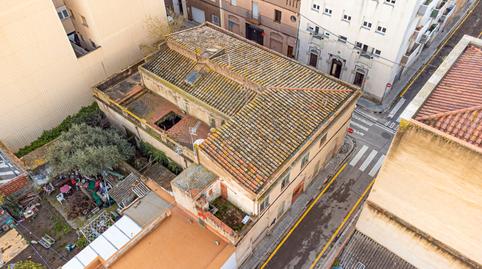 Foto 4 de Casa o xalet en venda a Carrer Nord, 8, Carretera de Roses - Fossos, Figueres