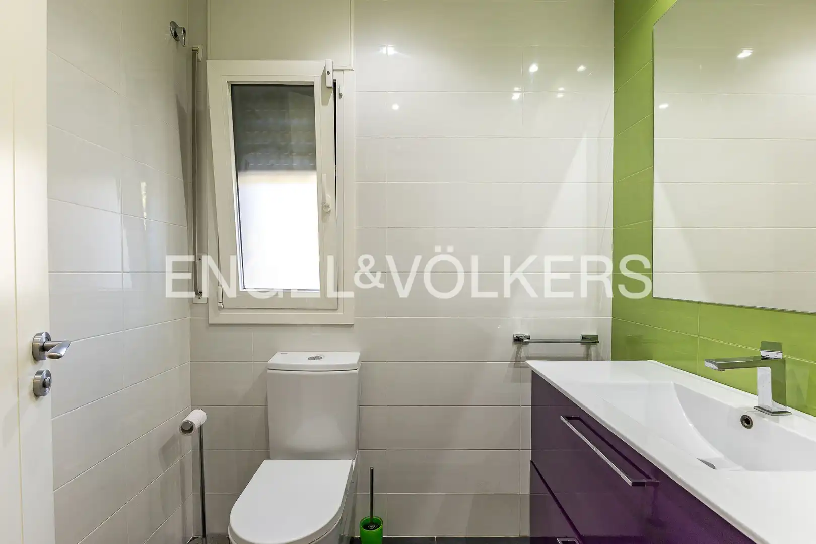 Casa en venta en Cabrera de Mar, imagen 15