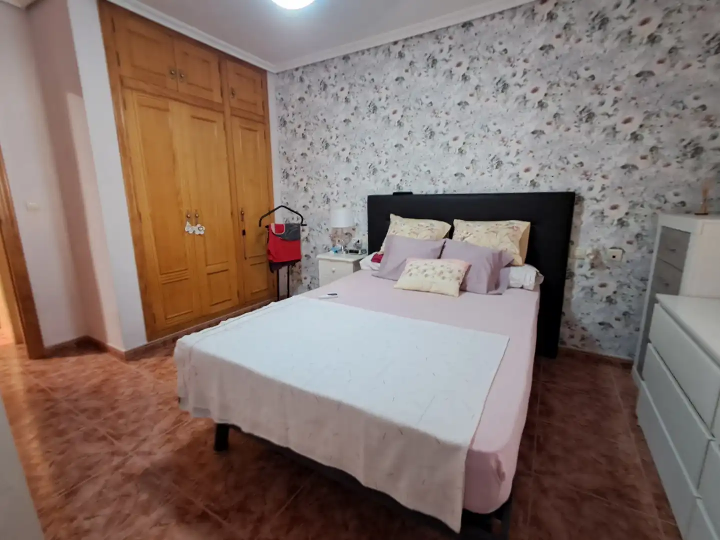 Mini appartamento con piscina in vendita a Cala de Finestrat, imagen 13