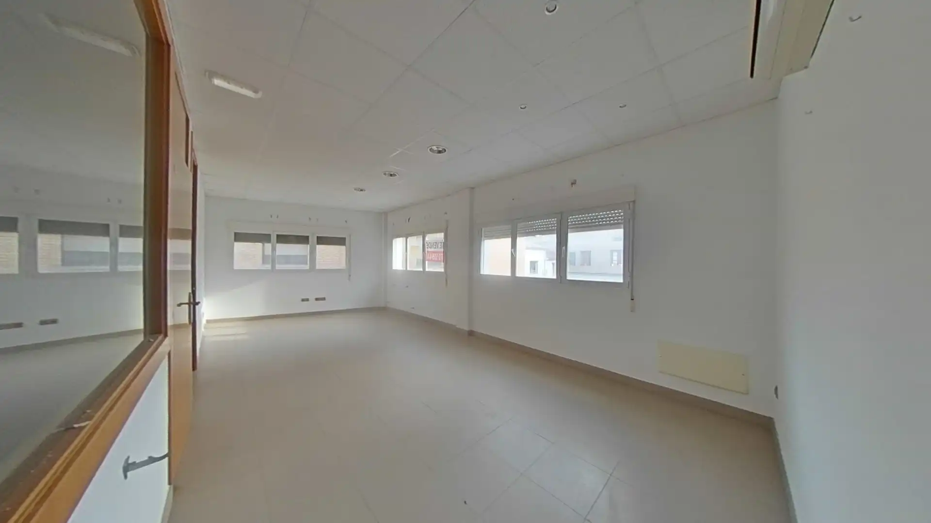 Piso en venta en Lamana Nieves, Boquiñeni