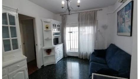 Photo 5 of Apartment to rent in Calle Rico Cejudo, Barrio del Nervión, Sevilla