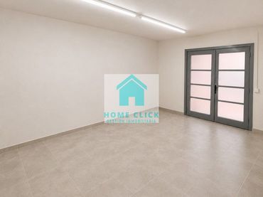 Locale commerciale in vendita a Regueral - Prat d'en Forés