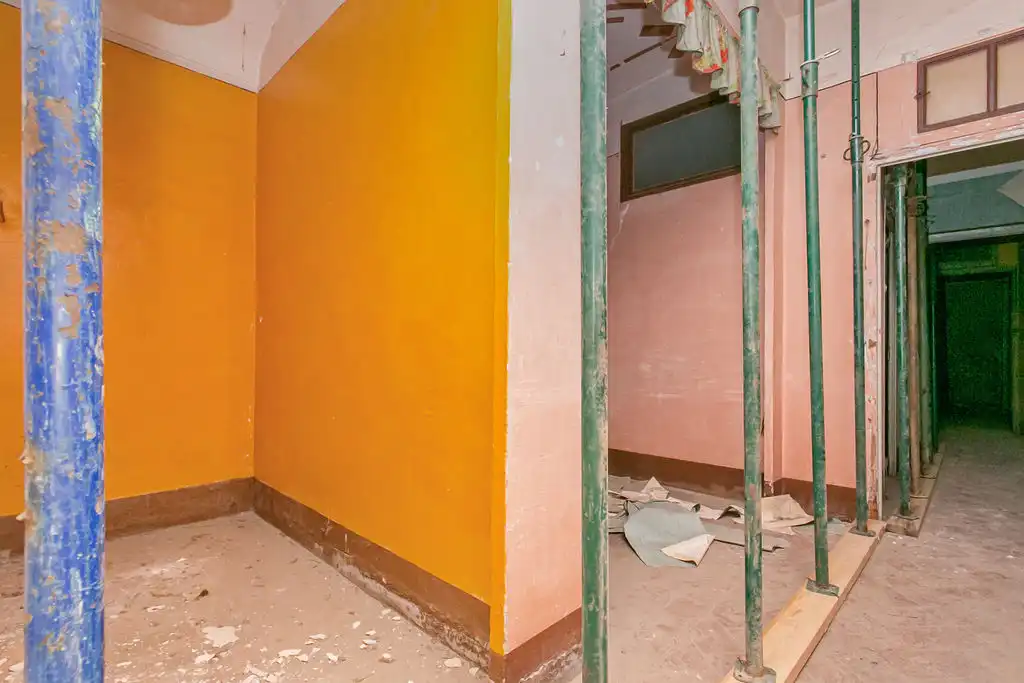 Casa adosada en venda en Esparreguera
