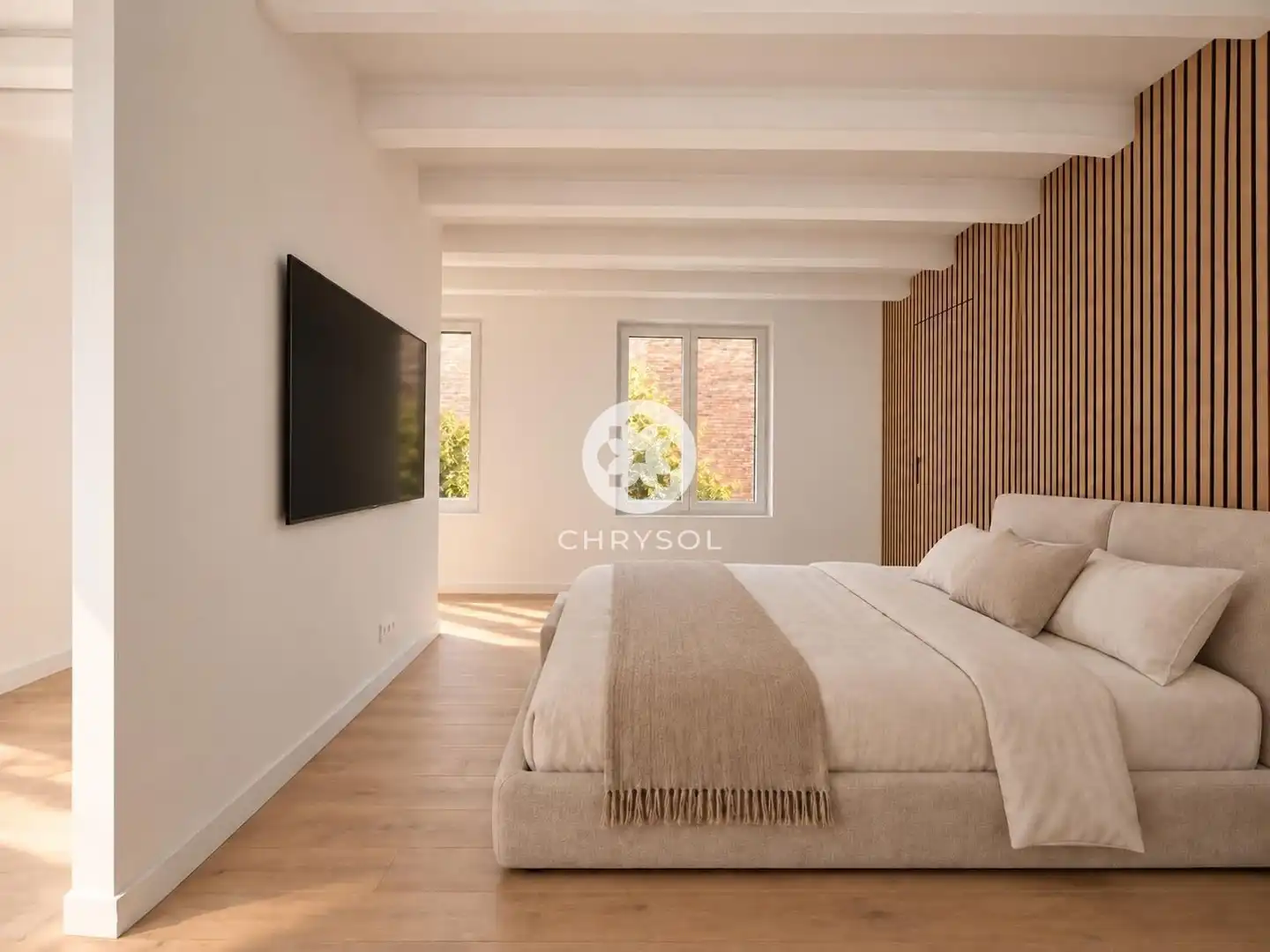 Appartement à vendre à MATILDE DE GAIOLÀ DE, imagen 5