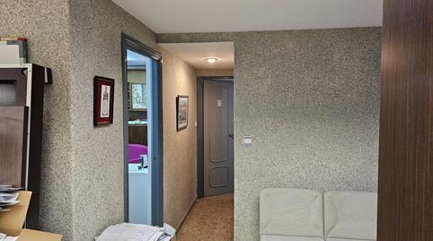 Foto 5 de Oficina en venda a Casco Antiguo, Cartagena