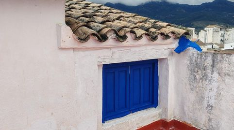 Foto 2 de Casa o chalet en venta en Calle de la Virgen, Quesada, Jaén
