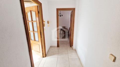 Foto 5 de Pis en venda a Calle Guadalbullón, Palma - Palmilla, Málaga Capital