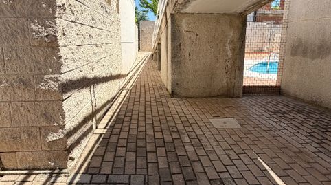 Foto 5 de Casa o chalet en venta en Calle de Los Girasoles, Velilla de San Antonio, Madrid