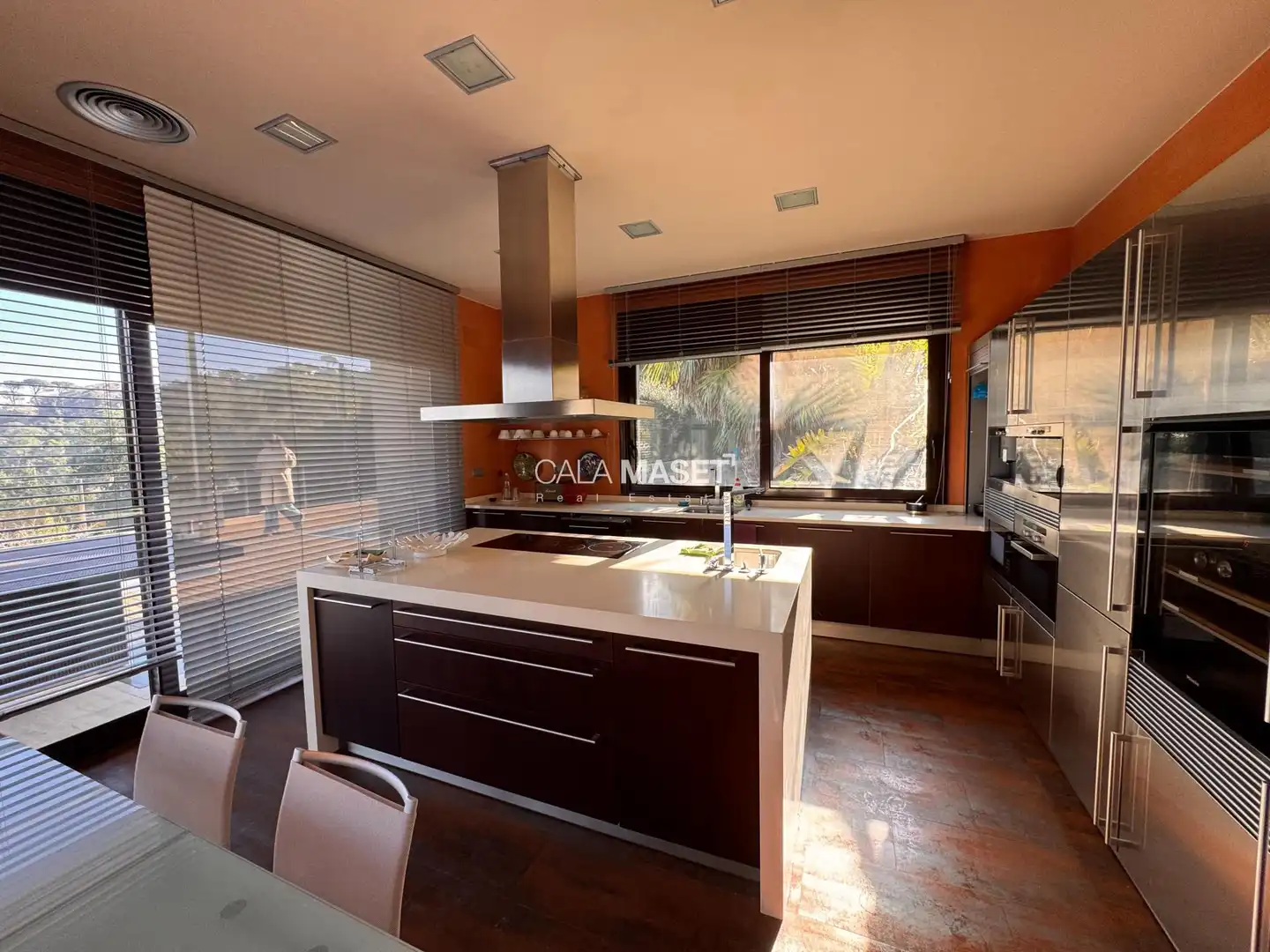Chalet con terraza en venta en dels Pirineus, imagen 20