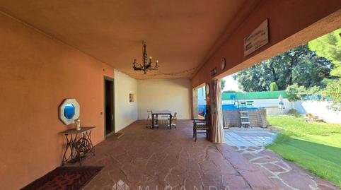 Photo 4 of House or chalet for sale in Can Violí  - Can Poi del Bosc, Barcelona