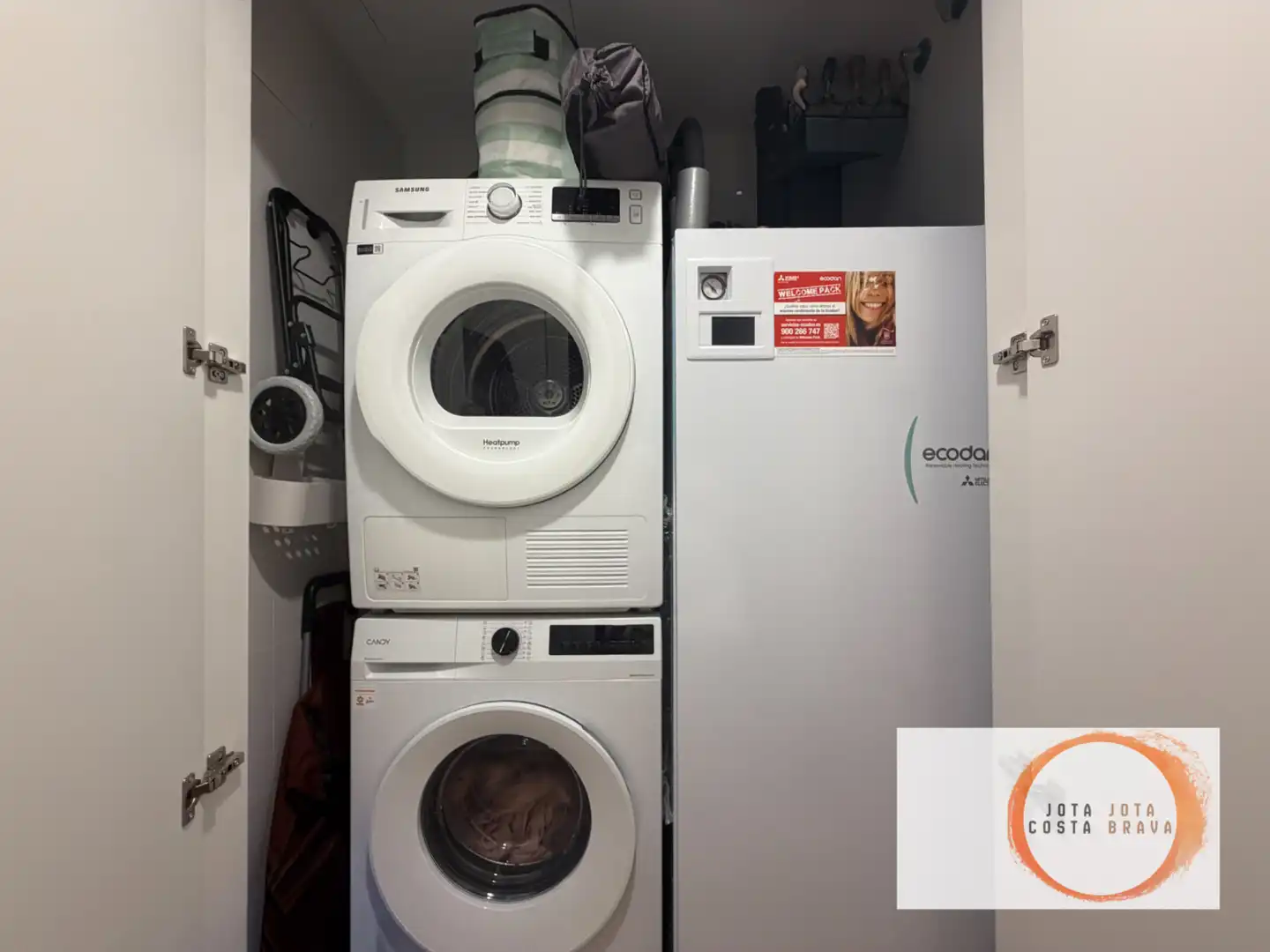 Piso en venta en Girona, Girona