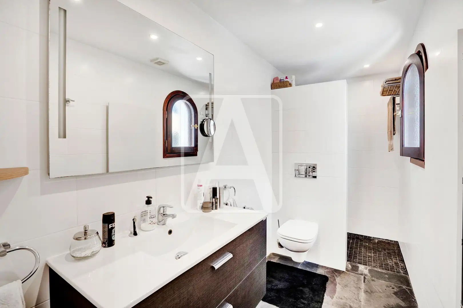 Villa avec piscine à vendre à Cala Advocat - Baladrar, imagen 7