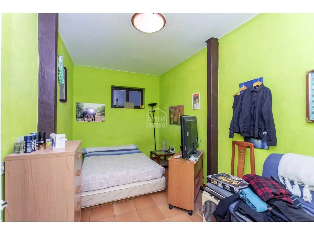 Villa à vendre à Maó ciutat, imagen 12