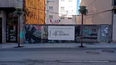 Photo 2 of Residential for sale in Sanjurjo Badia, 51, Teis, Pontevedra