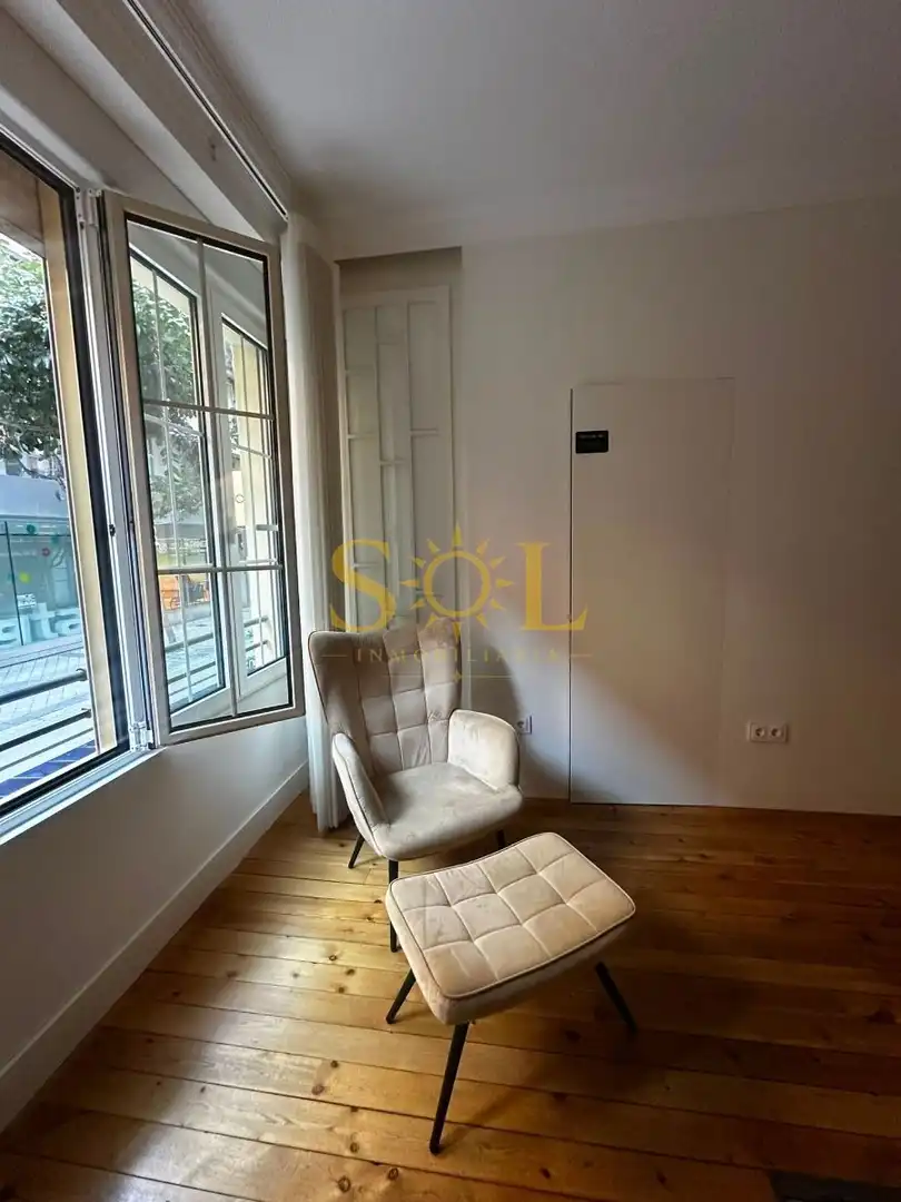 Appartement à vendre à Calle Carmen, imagen 15