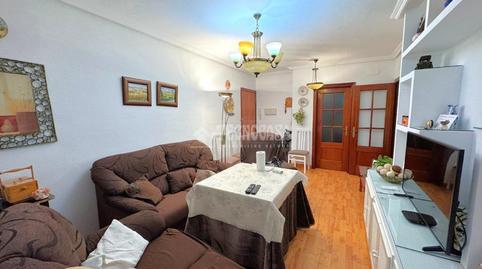 Photo 3 of Flat for sale in Avenida Elvas, Badajoz Capital