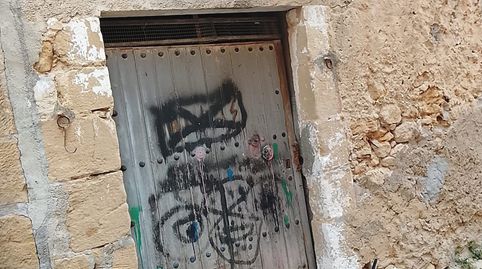 Foto 3 de Casa o chalet en venta en Carrer Alt, Batea, Tarragona