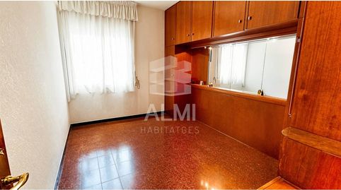 Photo 5 of Flat for rent in Paseo Torras I Bages, Sant Andreu de Palomar, Barcelona Capital