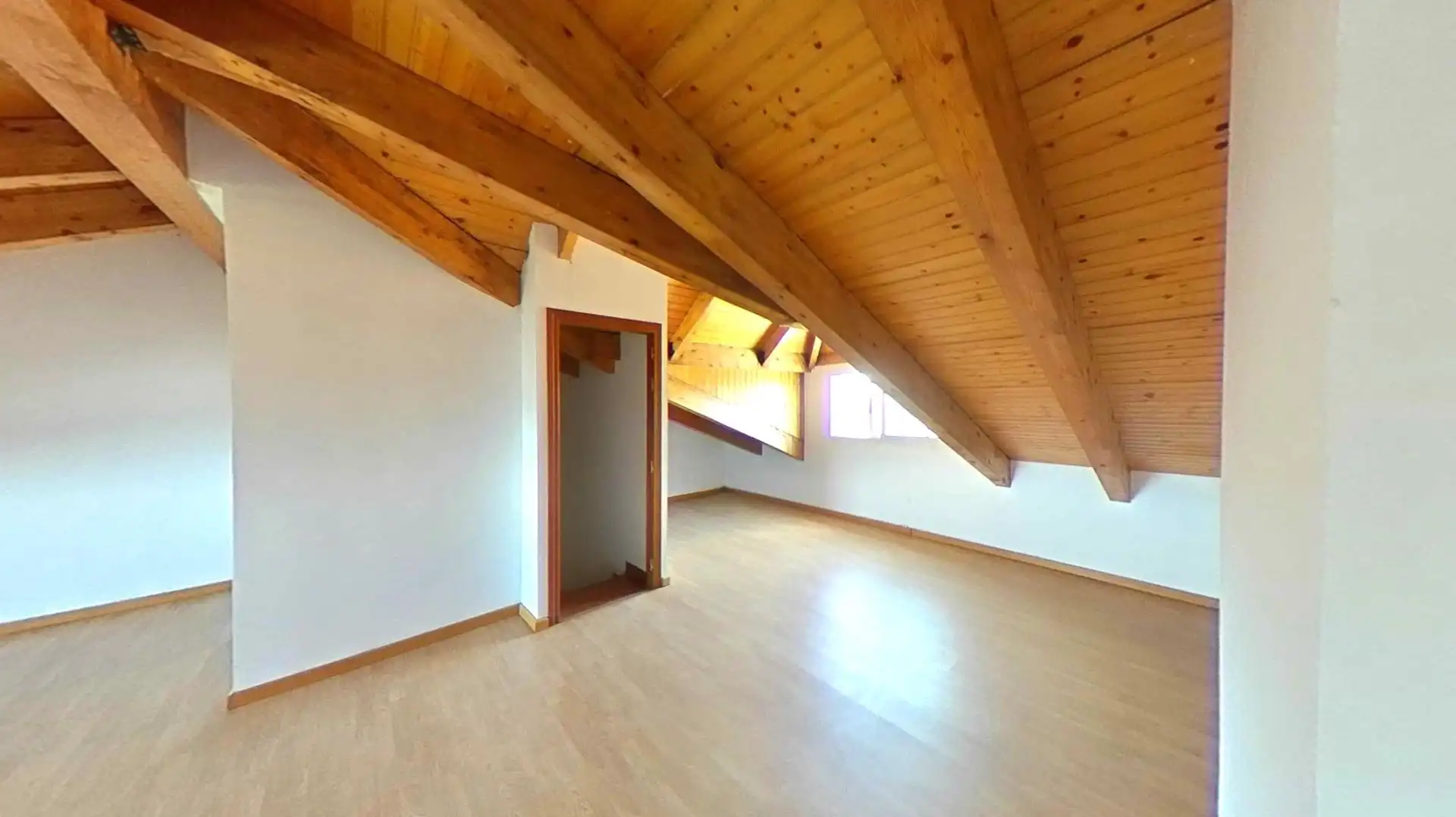 Einfamilien-Reihenhaus zum Verkauf in Calle de San Esteban, Congosto
