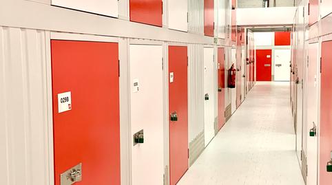 Photo 4 of Box room to rent in Carrer de Mossèn Jacint Verdaguer, 2, Riu Sud, Santa Coloma de Gramenet